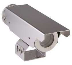 LED-659-SW