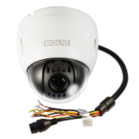 BOLID VCI-628-00 BOLID VCI-628-00