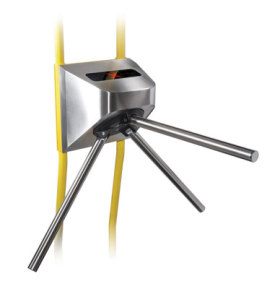 PERCo-TTR-10AT