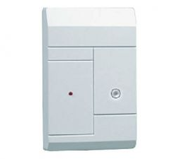 RR-2R5