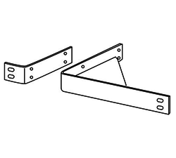 WV-Q204/1SE
