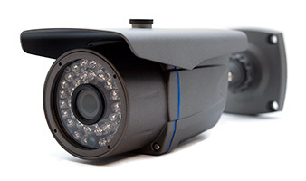 OPTIMA BULLET-720P