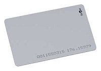 ST-PC024MC7