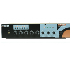AZ-560
