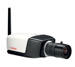 NBC-255-W 