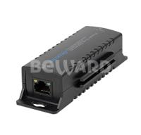 STR-01HP