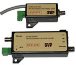 SVP-11T/12R