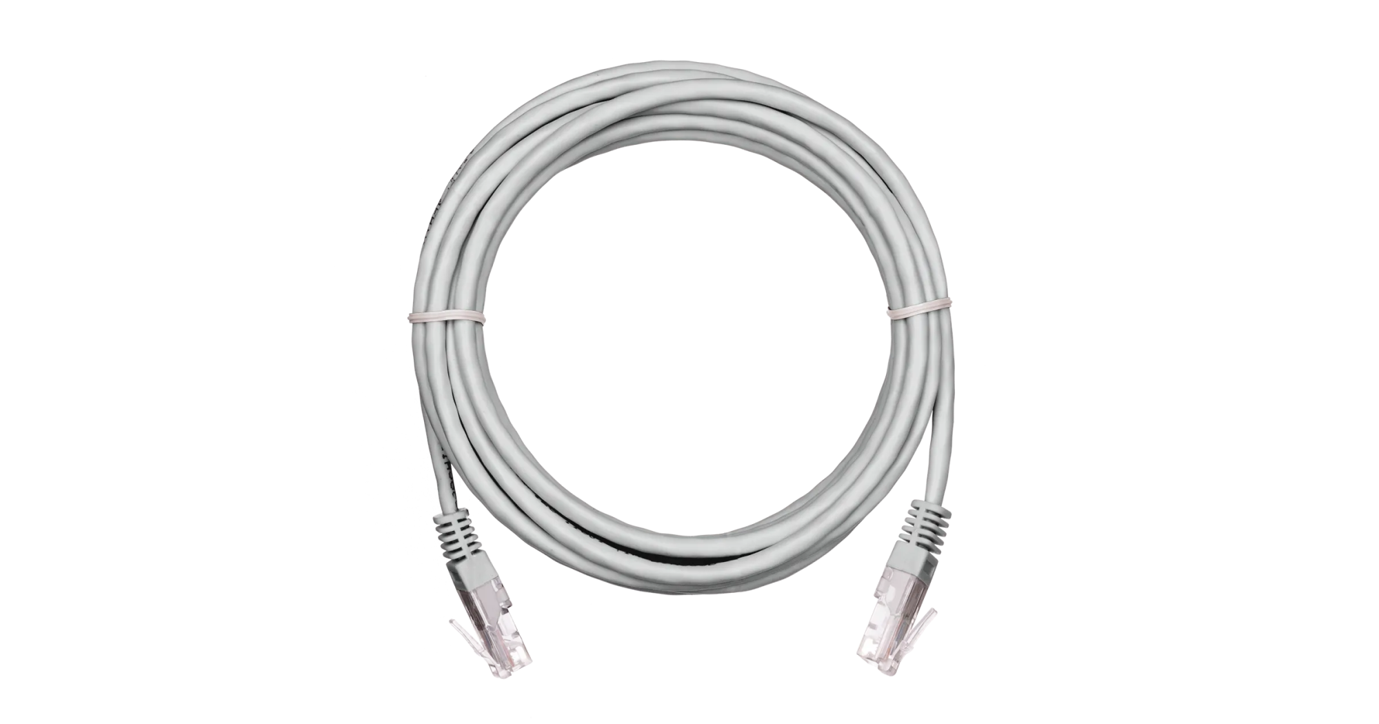 Патч корд utp 5e 2м. Патч корд utp 5e 2м