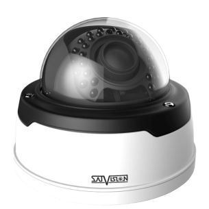 SVI-S343V