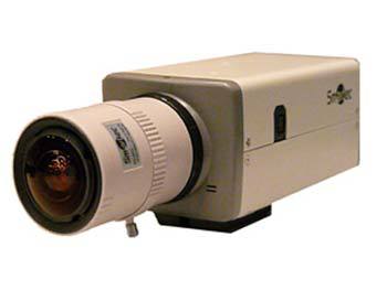 STC-3019