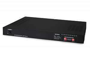 RA-SD8/P