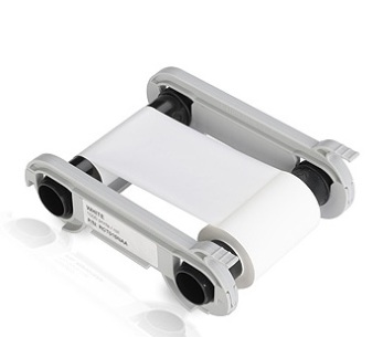 Evolis RCT015NAA