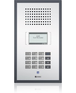 WS 800P