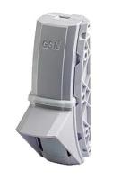 PATROL-108PET