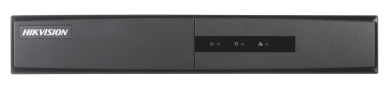 DS-7208HGHI-E2