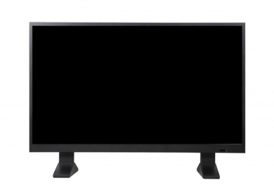 STM-424
