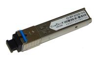SFP модуль, SM- SC- 20км, CO-SFP-SCG20-1315, ComOnyx