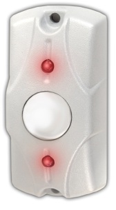 ЦИКЛОП (металлик)