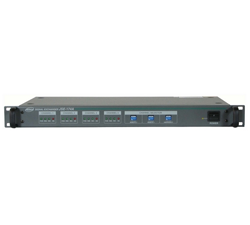 JSE-174A