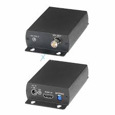SDI02