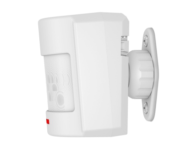 Контакт GSM-2