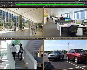 SmartStation