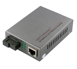 SF-100-11S5a