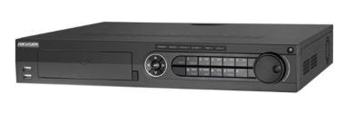 DS-7316HQHI-SH