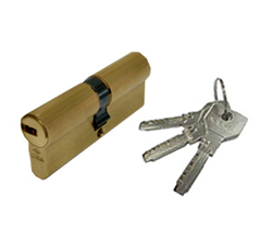 CISA 0E.300.05