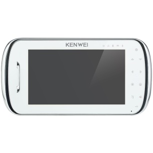 KW-S704C белый