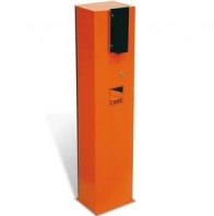 CAME G2500