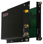 SVP-200