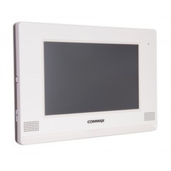 CommaX CDV-1020AE/VZ
