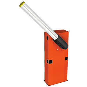 CAME GARD 6500