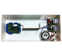 Gate-8000-UPS2