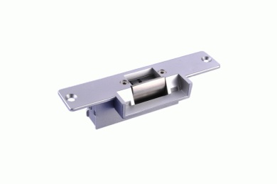 ALS-130-HO