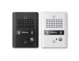 CommaX DRC-4CGN2
