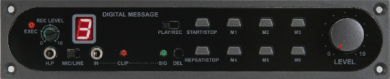 DM-100