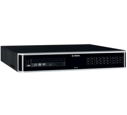 DVR-5000-08A100