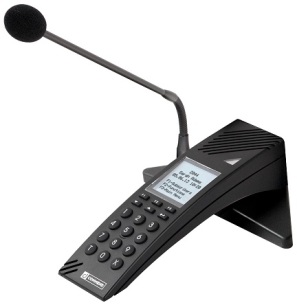 EE 972AS