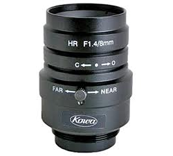 LM8JCM KOWA