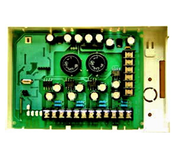 СКАС-01 IP20