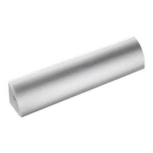 MBK-280NLC Уголок монтажный