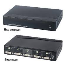DD04A