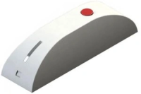 ВС-CКС ВЕКТОР