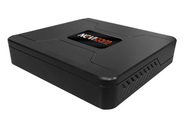 NOVICAM AR1108