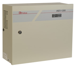 ИБП-2400