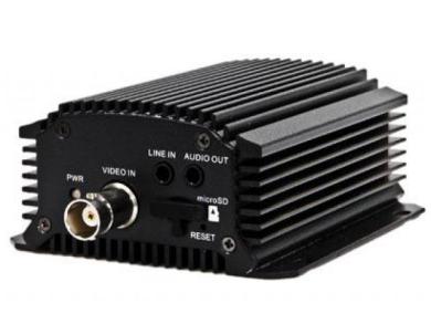 DS-6701HWI
