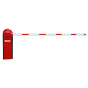SOMMER ASB-6010