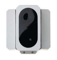 Извещатель пожарный дымовой линейный